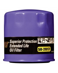 Royal Purple 50-2017 - Extended Life Oil Filter