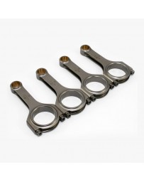 EVO 8 & 9 Eagle Specialty H-Beam Connecting Rod Set
