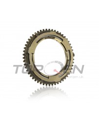 350z HR Nissan OEM Synchronizer Baulk Ring Gear, 3rd 05-07