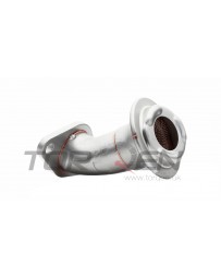 R35 GT-R Nissan OEM Engine Oil Strainer Filter