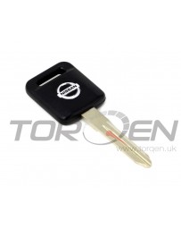 350z HR Z33 Nissan OEM Master Key