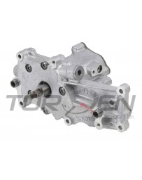 R35 GT-R issan OEM Oil Pump Assembly