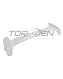 370z Z34 Nissan OEM Rear Bumper Energy Absorber