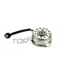 370z Z34 Nissan OEM Fan Motor RH - AT