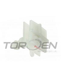 370z Z34 Nissan OEM Side Skirt Retaining Clip, Male