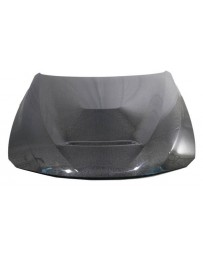 VIS Racing Carbon Fiber Hood GTS Style for BMW 3 SERIES(F30) 4DR 12-20