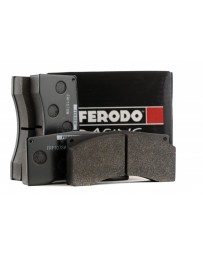Ferrodo DS2500 R33 GT-R Front Brake Pads
