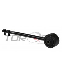 300zx Z32 Nissan OEM Tension Rod Arm