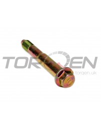 300zx Z32 Nissan OEM Front Lower Control Arm Inner Bolt 90-96