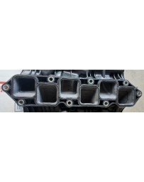Simplistic Garage TriggaSpec Ported Intake Manifold Set VQ37VHR (TS1004) VQ37VHR 08-14 G37, Nissan 370Z, 14-15 Q50, 14-16 Q60