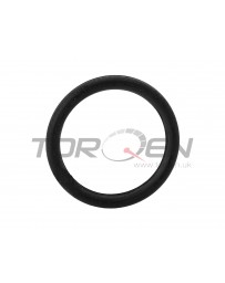 300zx Z32 CZP Power Steering Suction Fitting O-Ring - Nissan 90-96 NA, 94-96 TT