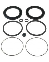 Front Brake Caliper Repair Rebuild Kit 240Z 260Z 280Z