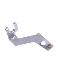 Emergency Hand Brake Bracket for 240SX Rear Caliper Right