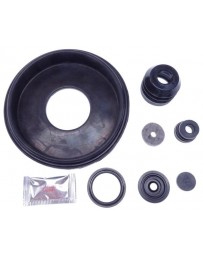 Power Brake Booster Rebuild Repair Kit 8.5" 240Z 260Z 280Z 73-78