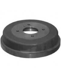 Brake Drum Rear 510