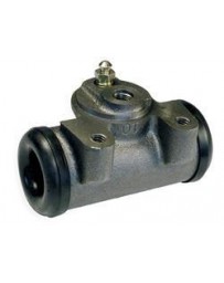 Rear Brake Wheel cylinder 510 78-81