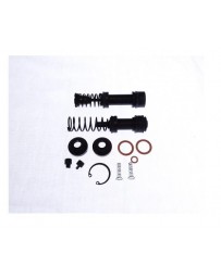 Brake Master Cylinder rebuild Kit 280ZX 82-83