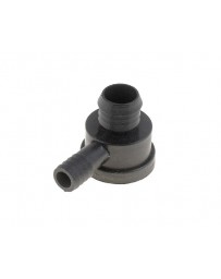 Power Brake Booster Check Valve Universal