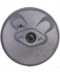 Power Brake Booster 10" 280ZX 1982-83