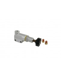 Wilwood Disc Brake Proportioning Valve NPT