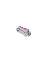 Brake Booster Clevis M10