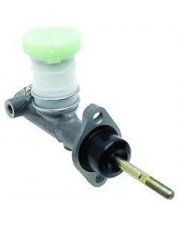 Clutch Master Cylinder 280Z 1975-78