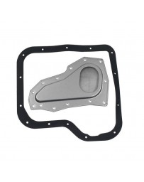Automatic Transmission Filter and Gasket 1970-83