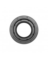 R200 Differential Pinion Oil Seal OEM