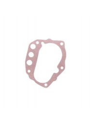 Transmission Front Retainer Gasket 240Z 260Z 280Z ZX