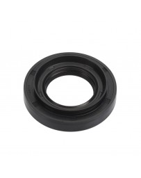 R200 Differential Pinion Oil Seal 280Z 280ZX