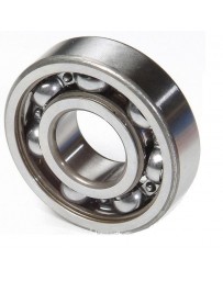 Transmission 5 Speed Tail Housing Bearing 72mm