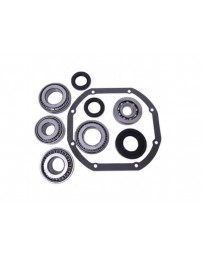 R200 Differential Rebuild Bearing Seal Kit 280Z 280ZX 300ZX