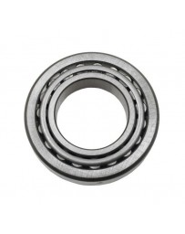 Wheel Bearing Front Inner 510