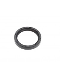 Front Wheel Hub Bearing Seal 510