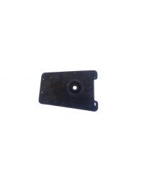 Shift Boot Rubber Seal 280ZX