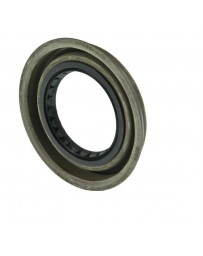 Axle Seal Ford 8.8 Differential