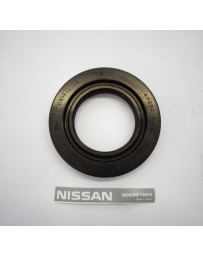 Rear Outer Axle Shaft Wheel Bearing Seal OEM 510 280ZX