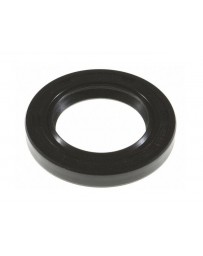 Rear Outer Axle Shaft Wheel Bearing Seal 510 280ZX