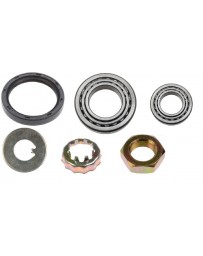 Front Wheel Bearing Kit 510