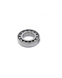 Transmission Bearing Front Counter 5 SPeed OEM