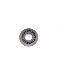 R200 R180 Differential Rear Pinion Bearing OEM
