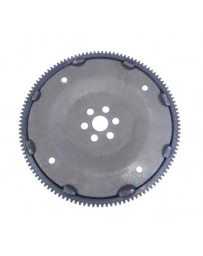 Flexplate Automatic Transmission 240Z 260Z 280Z 280ZX