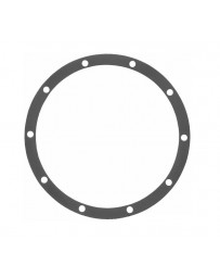 Rear Differential Cover Gasket 510 wagon