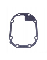 Differential Cover Gasket R160 OEM 510