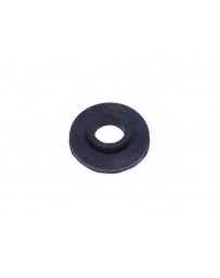 Transmission Mount Rubber Washer OEM 240Z 260Z 280Z