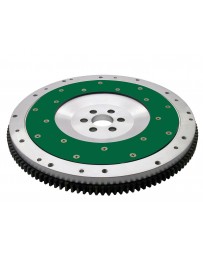 Fidanza Lightweight Aluminum Flywheel 240Z 260Z 280Z 280ZX