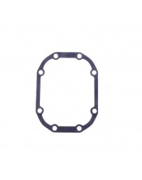 R160 Differential Cover Gasket 510 OEM