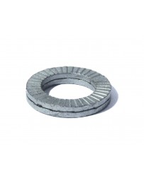 Wedge Lock Nord Washer 8mm