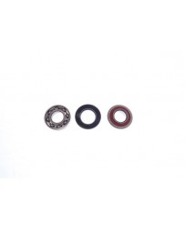 Rear Wheel Bearing Kit 240Z 260Z 280Z Aftermarket