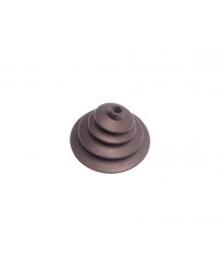 Shift Boot Rubber Seal 510 620 Aftermarket